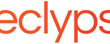 Eclypses Inc.