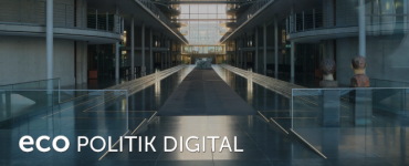 eco politik digital 14