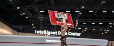 eco – Verband der Internetwirtschaft e. V. 185