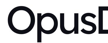 OpusDNS GmbH 1