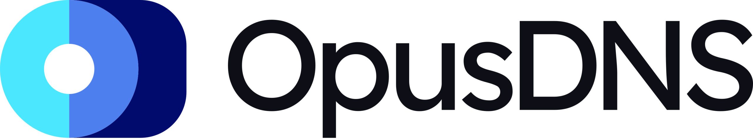 OpusDNS GmbH