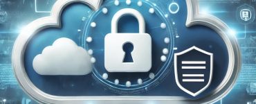 Startschuss für AUDITOR: Erste DSGVO-Zertifizierung speziell für Cloud-Dienste verfügbar 