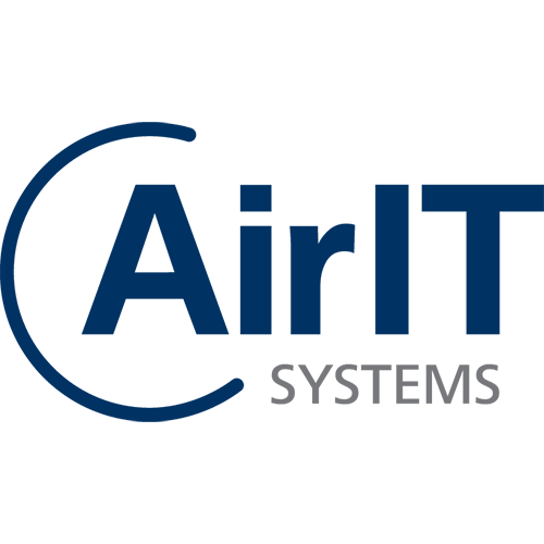AirITSYSTEMS