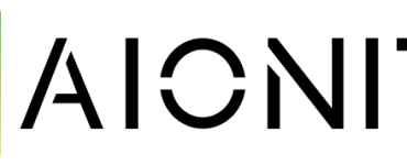 BAIONITY GmbH