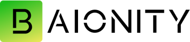BAIONITY GmbH