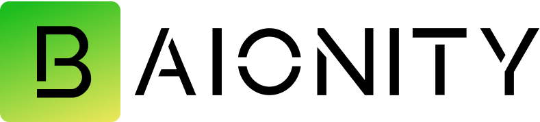 BAIONITY GmbH