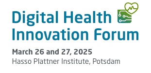 Digital Health Innovation Forum