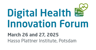 Hasso-Plattner-Institut