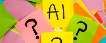 AI Act: Worüber reden wir eigentlich? – eco Initiative KI in der Praxis liefert Antworten