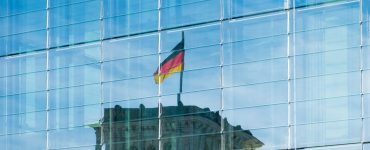 Diskussionspunkte für den Koalitionsvertrag