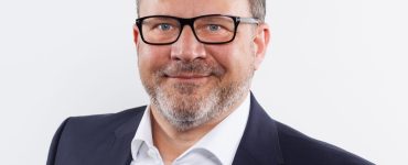 Webinar: EU-Datenrecht im Überblick für IoT-Unternehmen 1