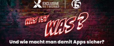 Webinar: Was ist WAS und wie macht man damit Apps sicher?