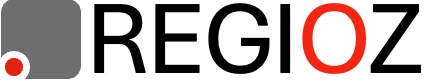 REGIOZ Edge Netz GmbH