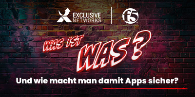 Webinar: Was ist WAS und wie macht man damit Apps sicher?