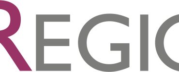 REGIOZ Edge Netz GmbH
