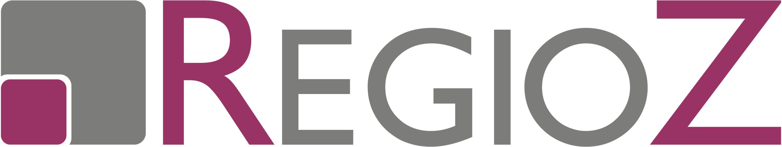 REGIOZ Edge Netz GmbH