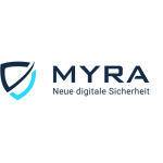 Myra
