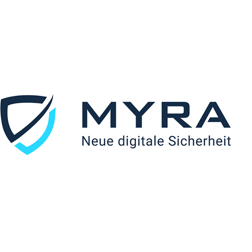 Myra