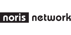 noris network