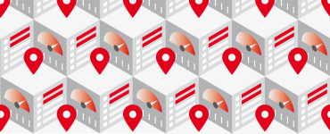 Whitepaper: Orientierungshilfe zur Leistungsdichte und Lastermittlung von Servern, Datenschränken und Rechenzentren 2
