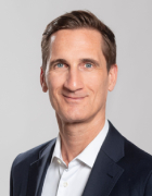 Prof. Dr. Boris Paal