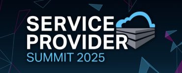 14. SERVICE PROVIDER SUMMIT