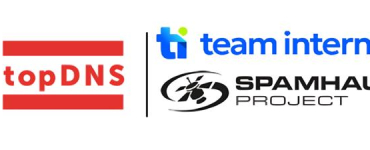 topDNS Best Practice Series Best Practices for Handling Abuse Reports and Takedowns