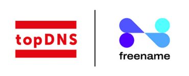 topDNS Best Practice Series: Navigating Web3 Domains 4