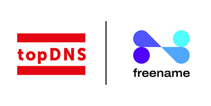 topDNS Best Practice Series: Navigating Web3 Domains 4