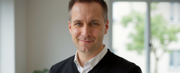 Zero Trust im Mittelstand: Vom Schlagwort zu Strategie