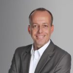 Nils Kleemann, Nokia