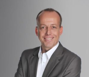 Nils Kleemann