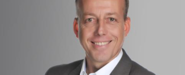 Nils Kleemann