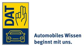 Deutsche Automobil Treuhand GmbH