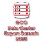DCES Agenda 2025 4
