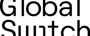 Global Switch Logo (2025)