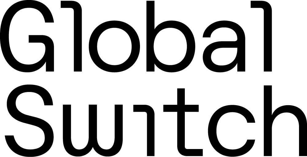 Global Switch FM GmbH