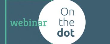 Webinar: dotBRAND jetzt budgetieren und Marke für die Zukunft wappnen