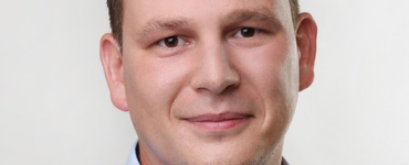 Data Center: Ein Blick hinter die Kulissen