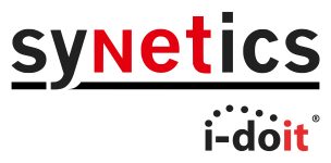 synetics GmbH