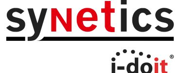 synetics GmbH