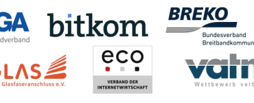 Stellungnahme zum überarbeiteten Entwurf der TR Notruf 2.1