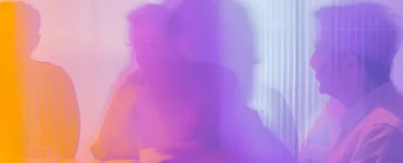 Webinar: Auf dem Weg zu vertrauenswürdiger KI