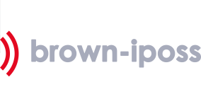 brown-iposs GmbH