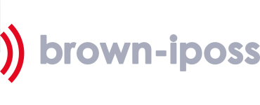 brown-iposs GmbH