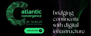 Atlantic Convergence: Bridging Continents with Digital Infrastructure