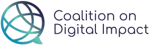 Coalition on Digital Impact