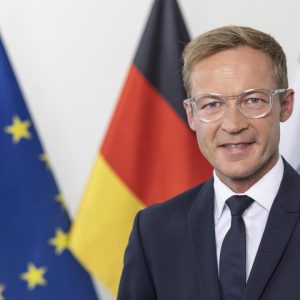 Daniel Sievke