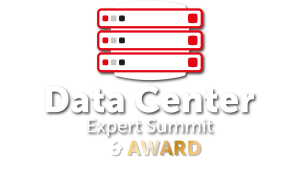 Data Center Expert Summit & Award (ohne Datum)