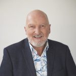 Dirk Monreal, KUNST RAUM KONZEPTE